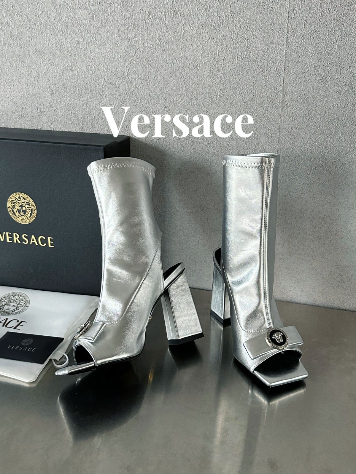 060 35123116 SIZE 35-41