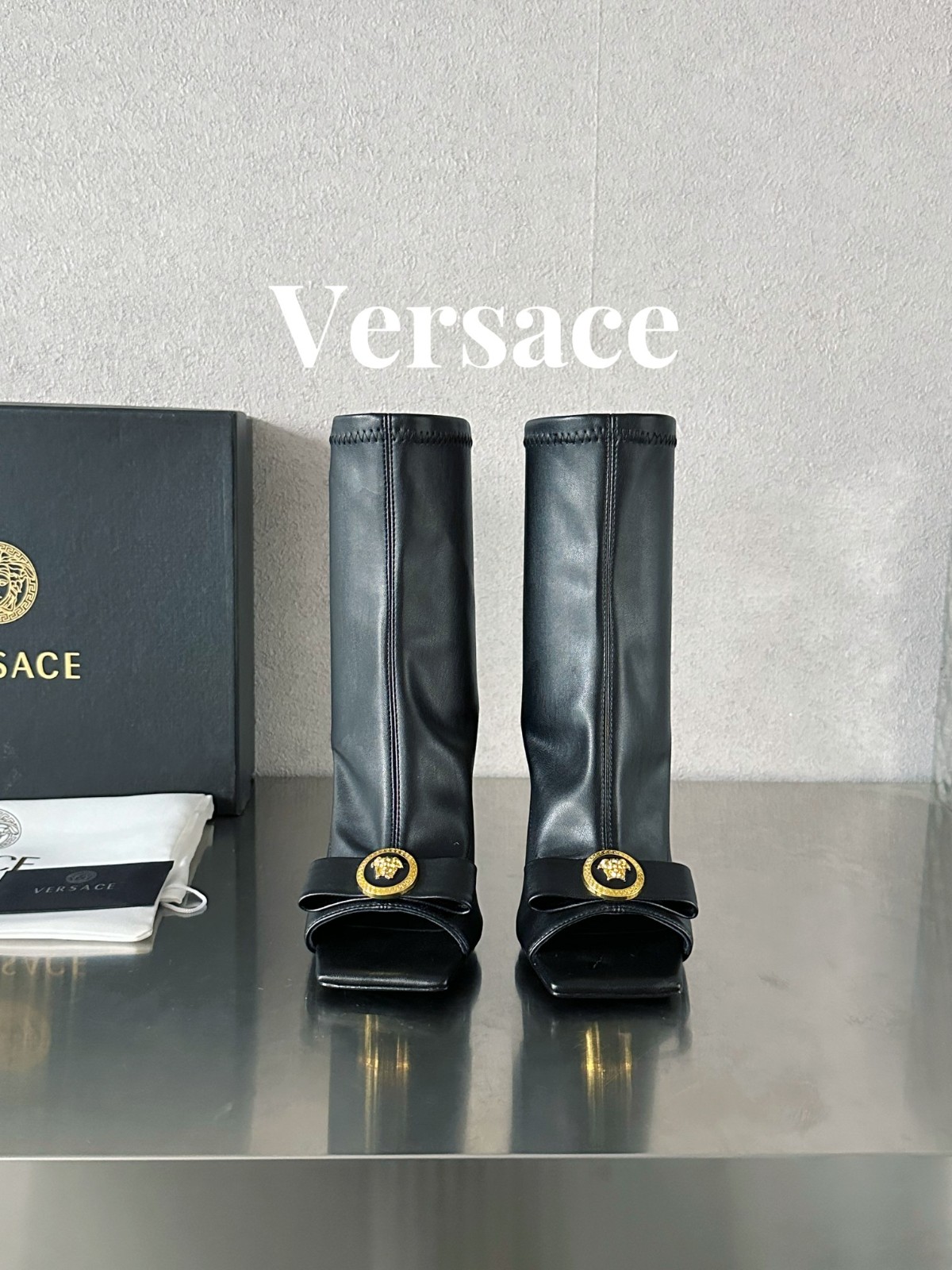 059 35123116 SIZE 35-41
