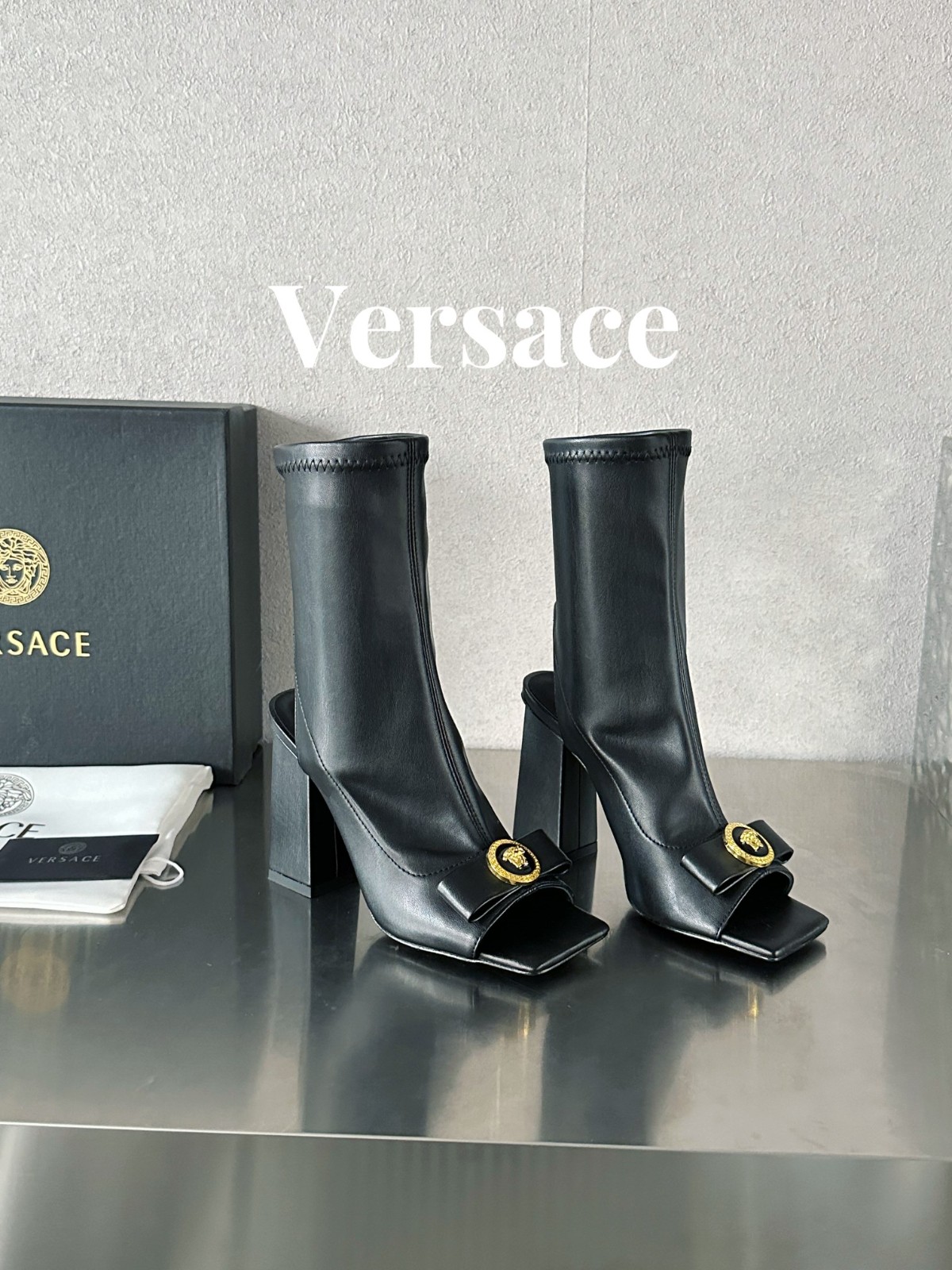 059 35123116 SIZE 35-41
