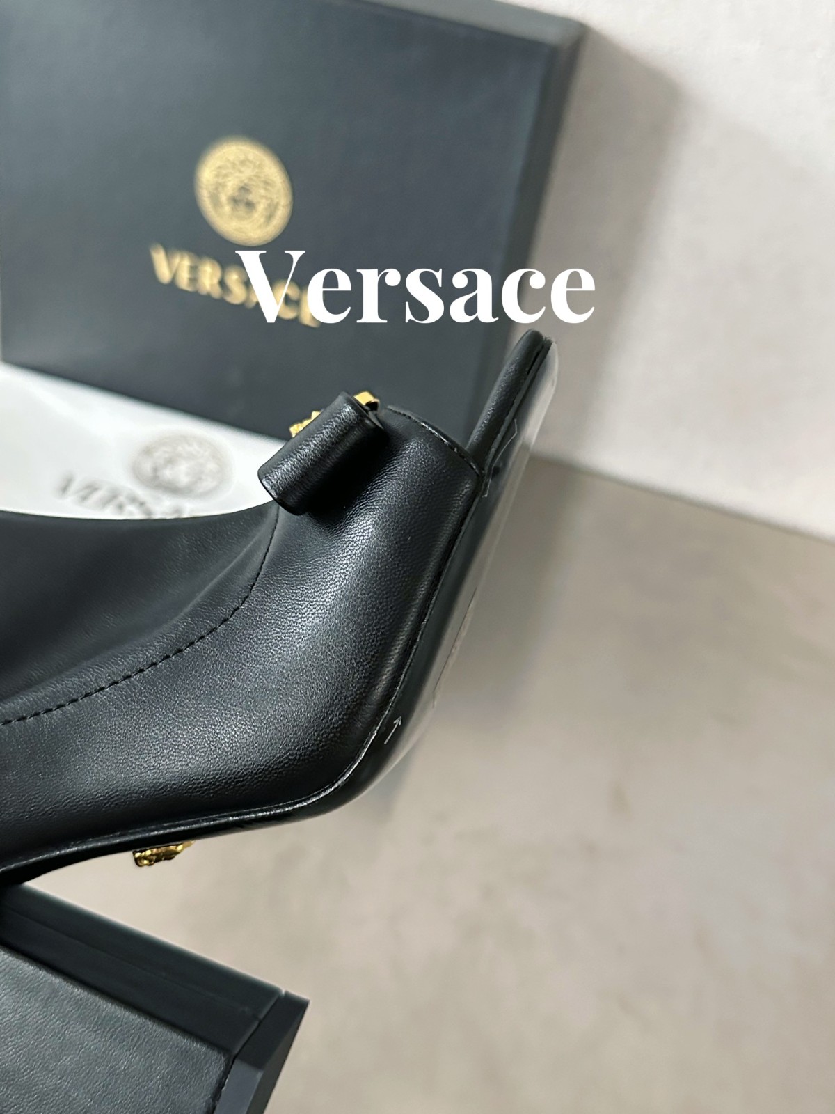 059 35123116 SIZE 35-41