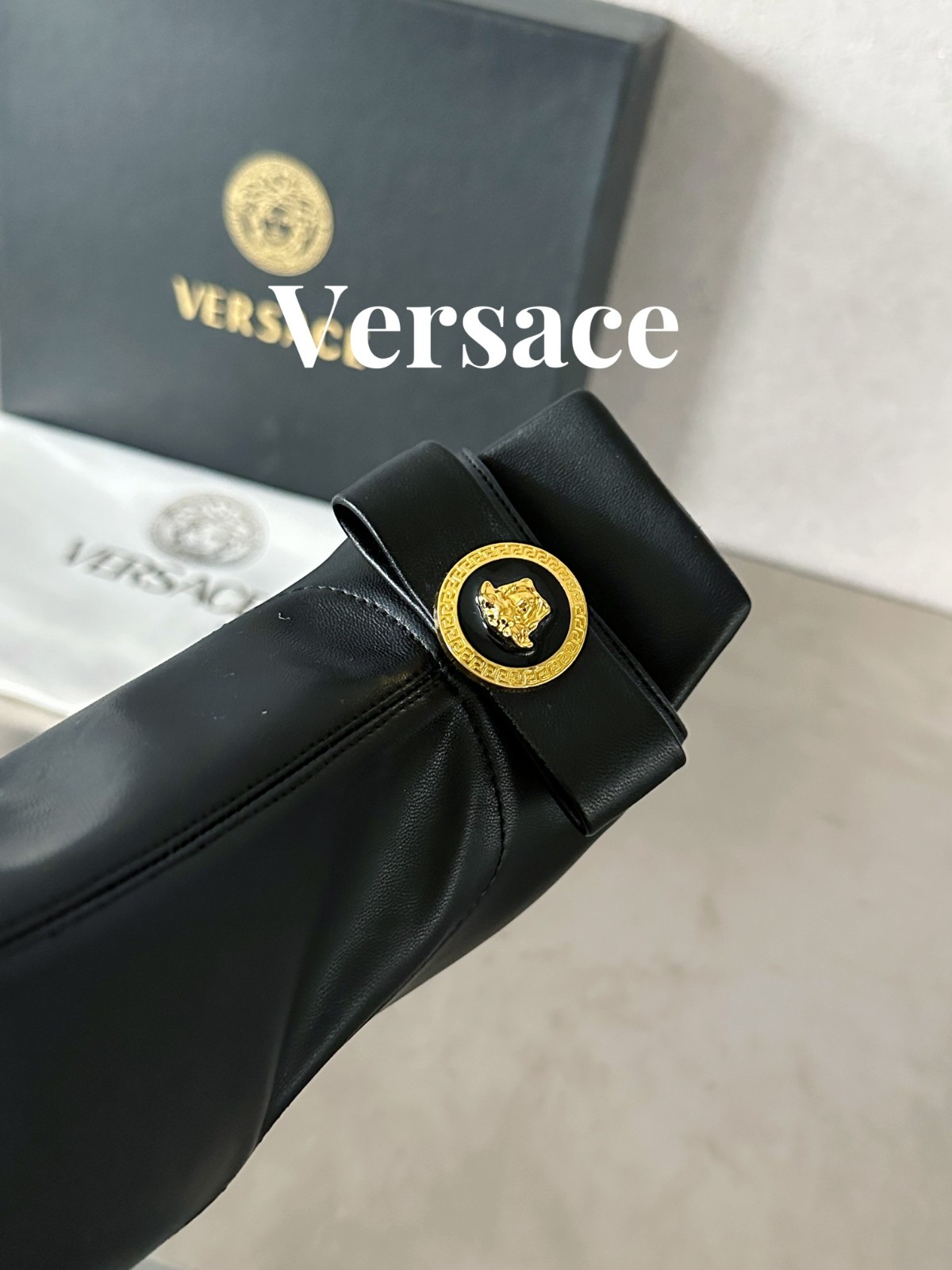 059 35123116 SIZE 35-41