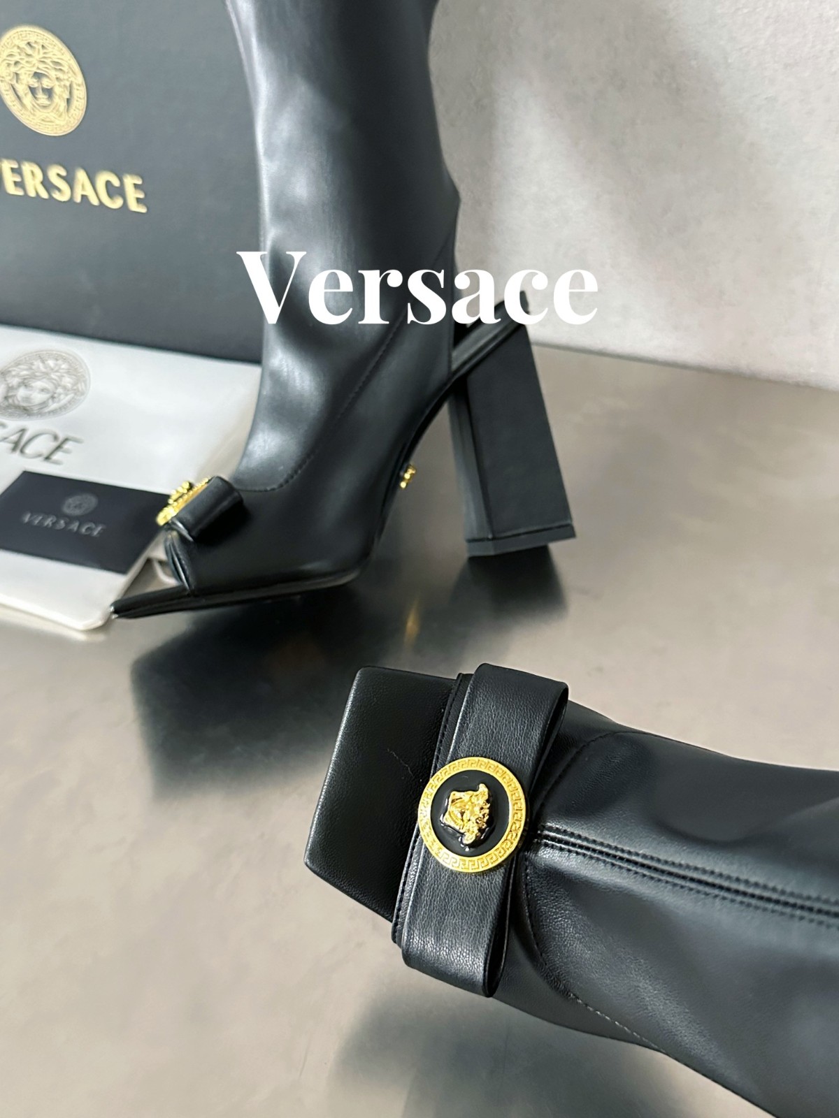 059 35123116 SIZE 35-41