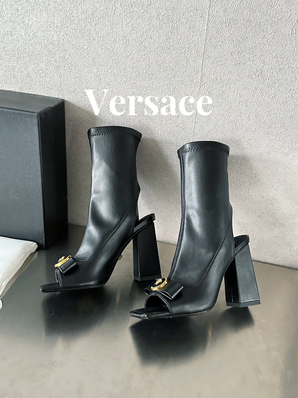059 35123116 SIZE 35-41