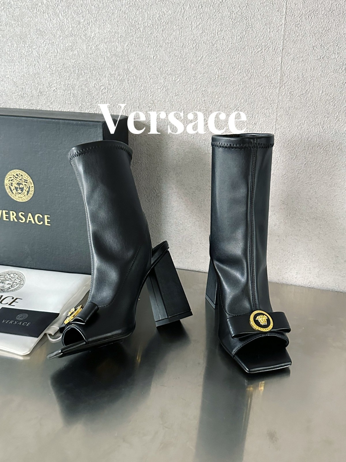 059 35123116 SIZE 35-41