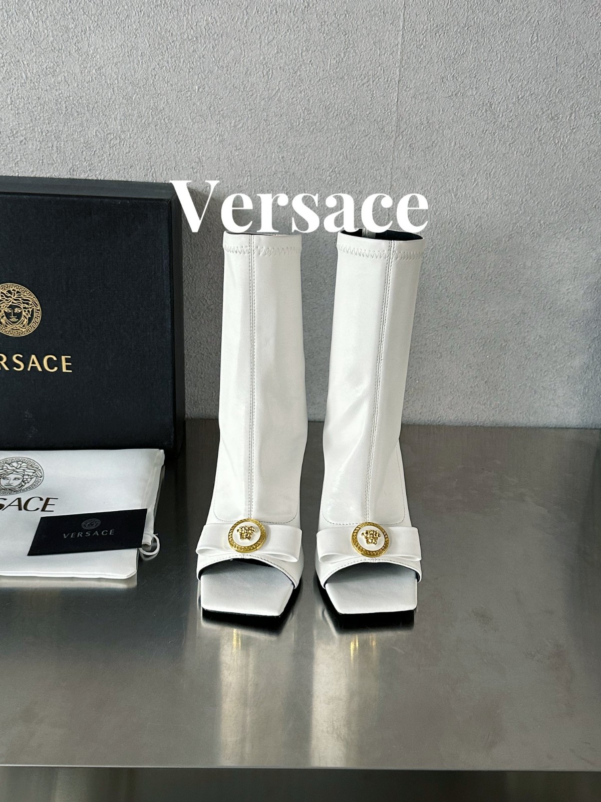 058 35123116 SIZE 35-41