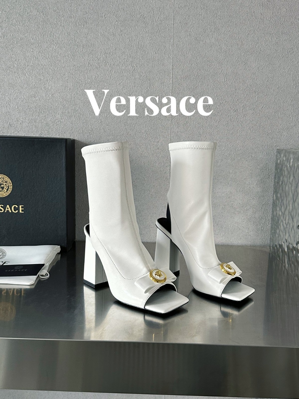 058 35123116 SIZE 35-41