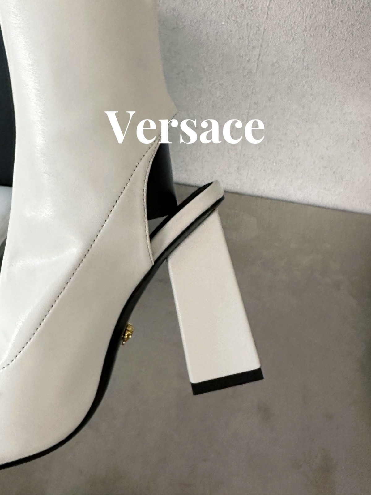 058 35123116 SIZE 35-41