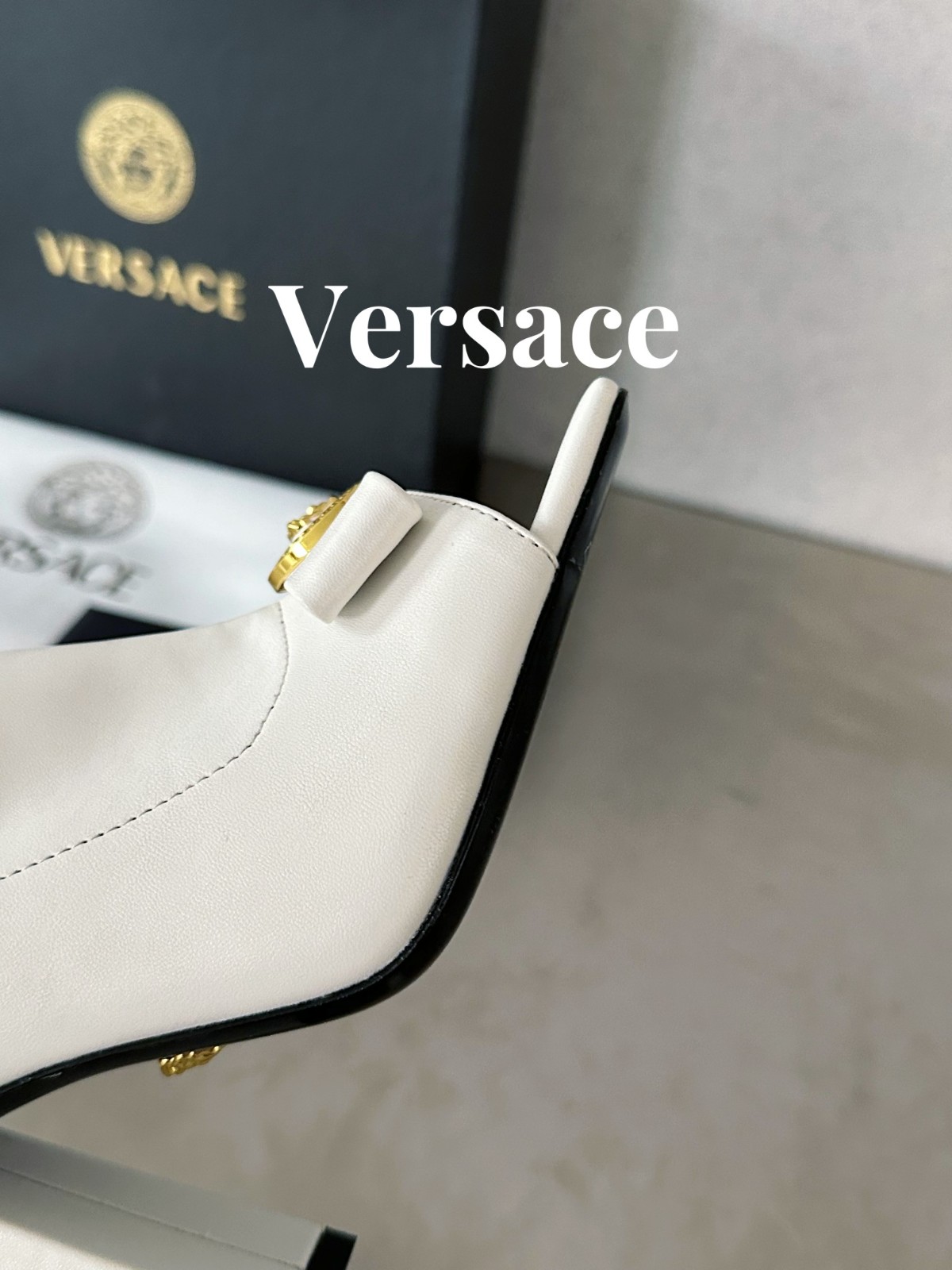 058 35123116 SIZE 35-41