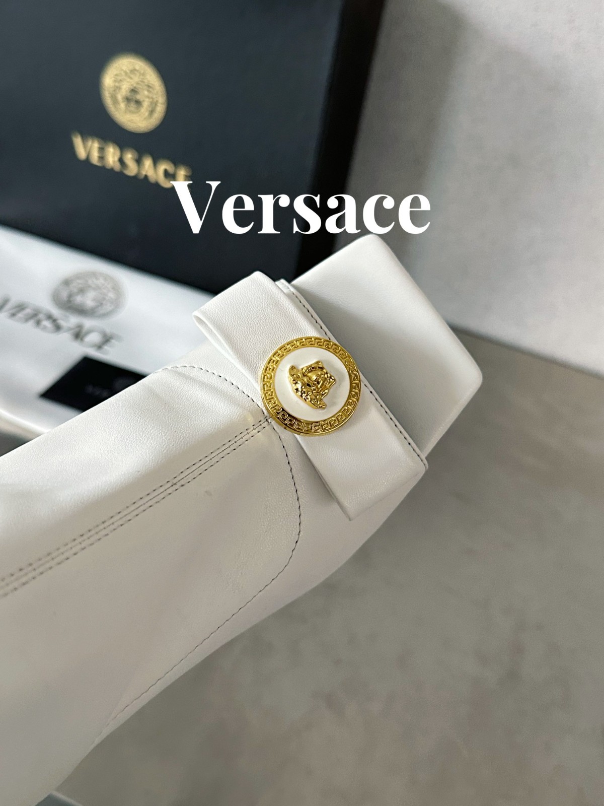 058 35123116 SIZE 35-41