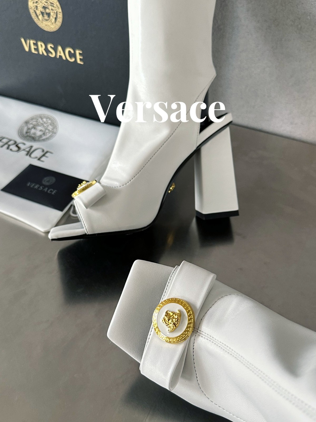 058 35123116 SIZE 35-41