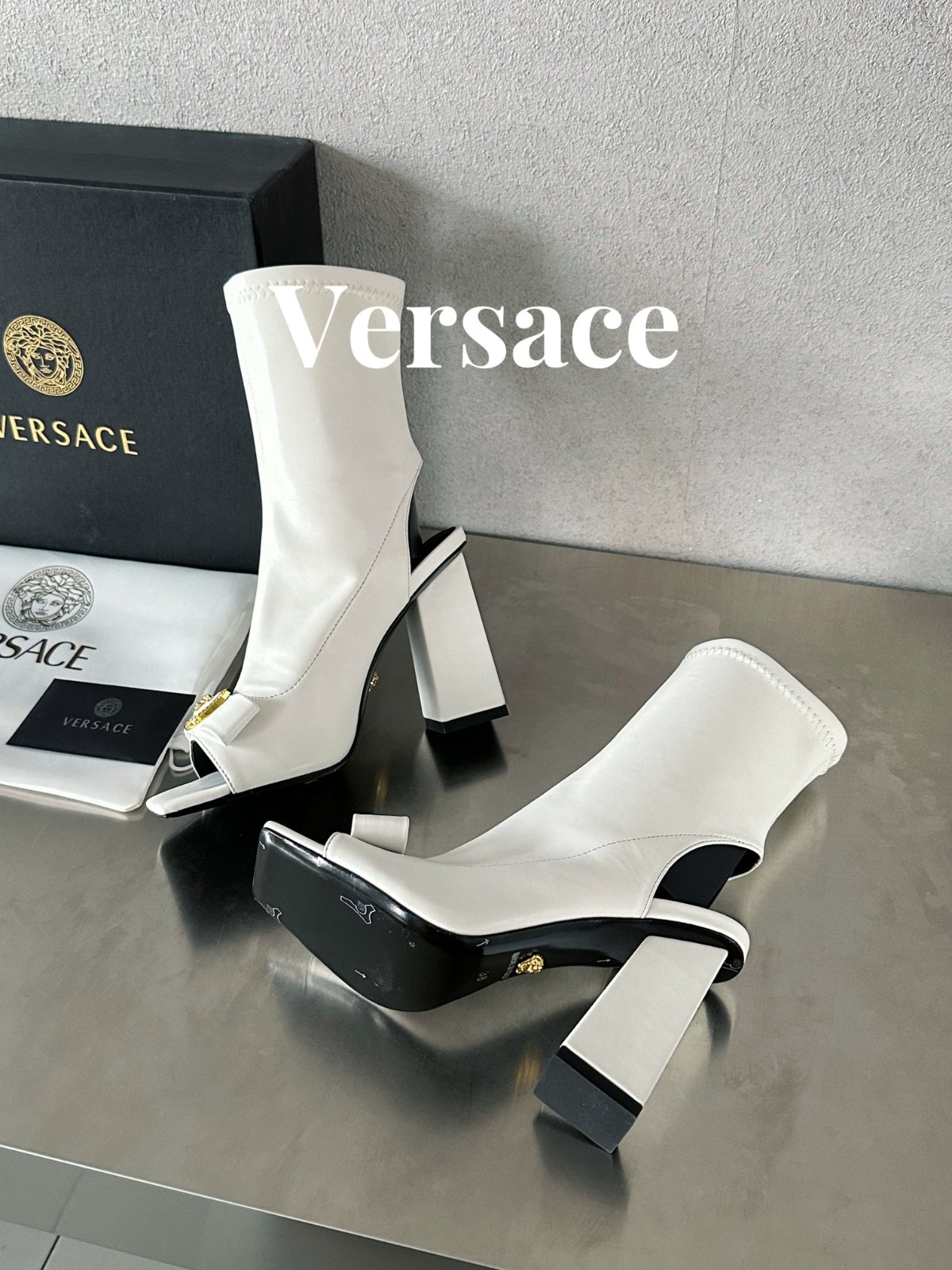 058 35123116 SIZE 35-41