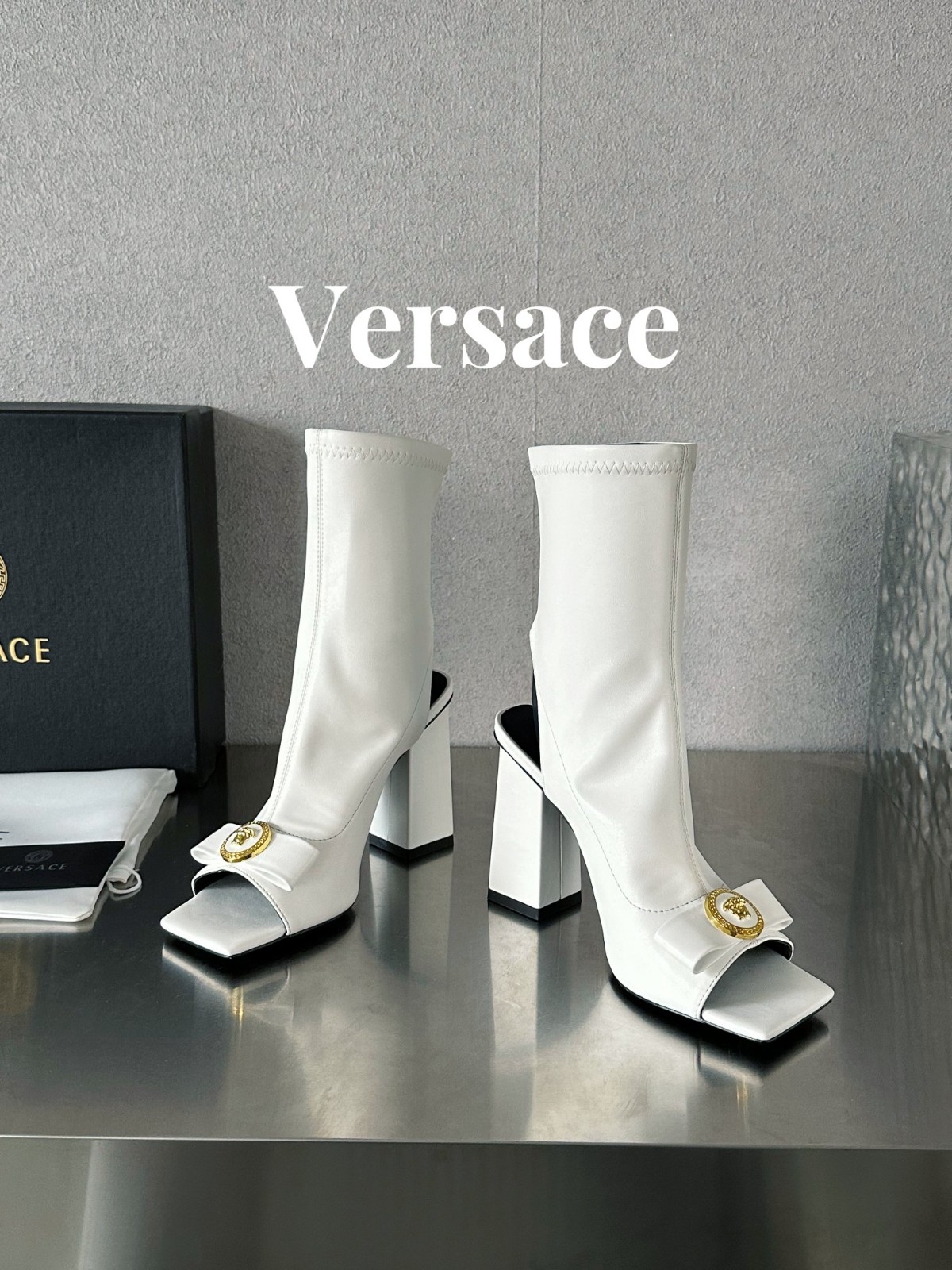 058 35123116 SIZE 35-41