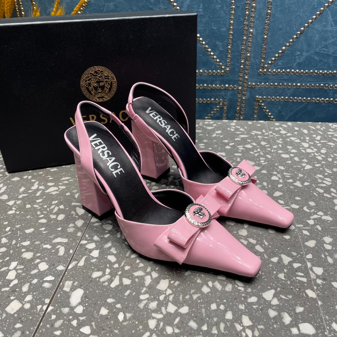 057 35123116 SIZE 35-42