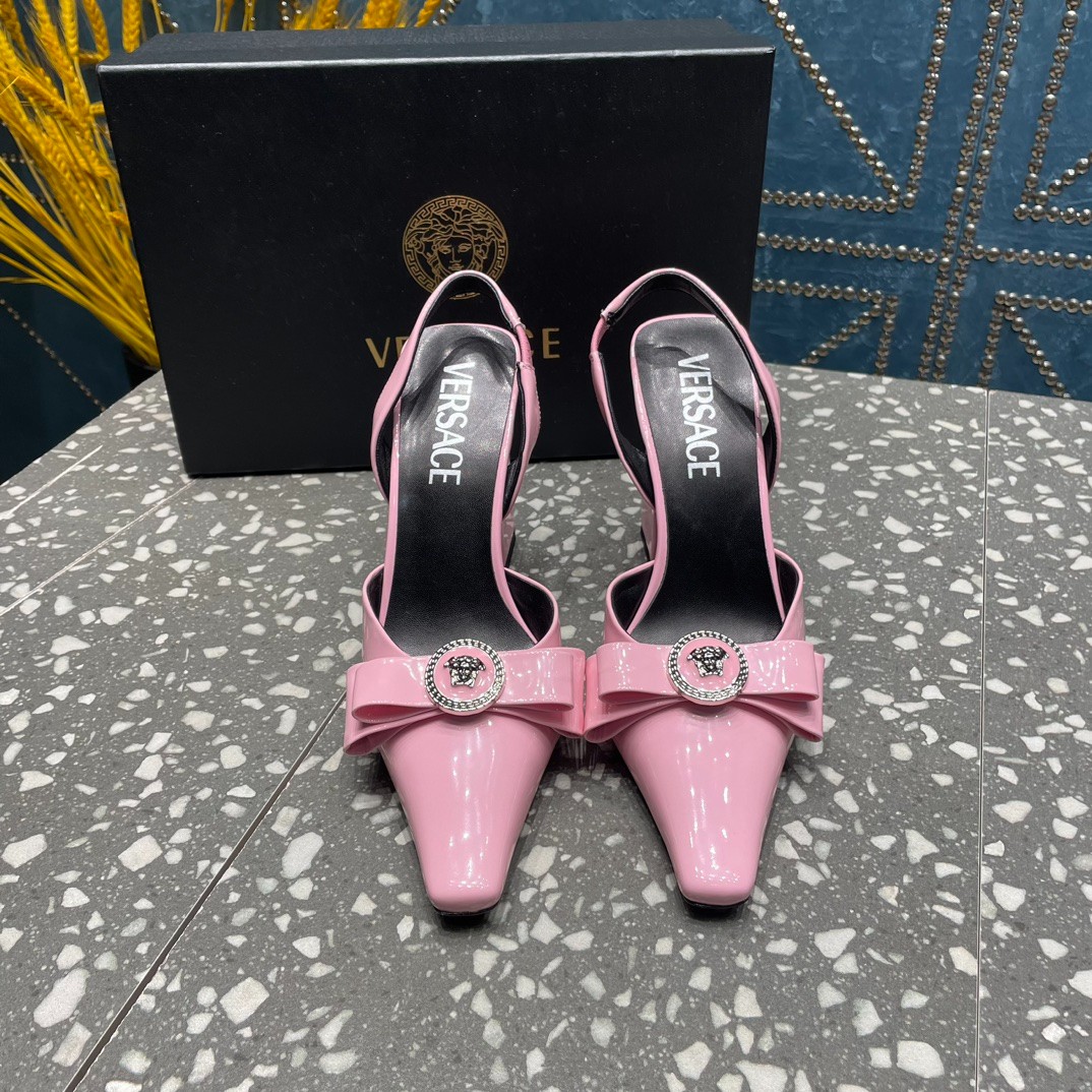 057 35123116 SIZE 35-42