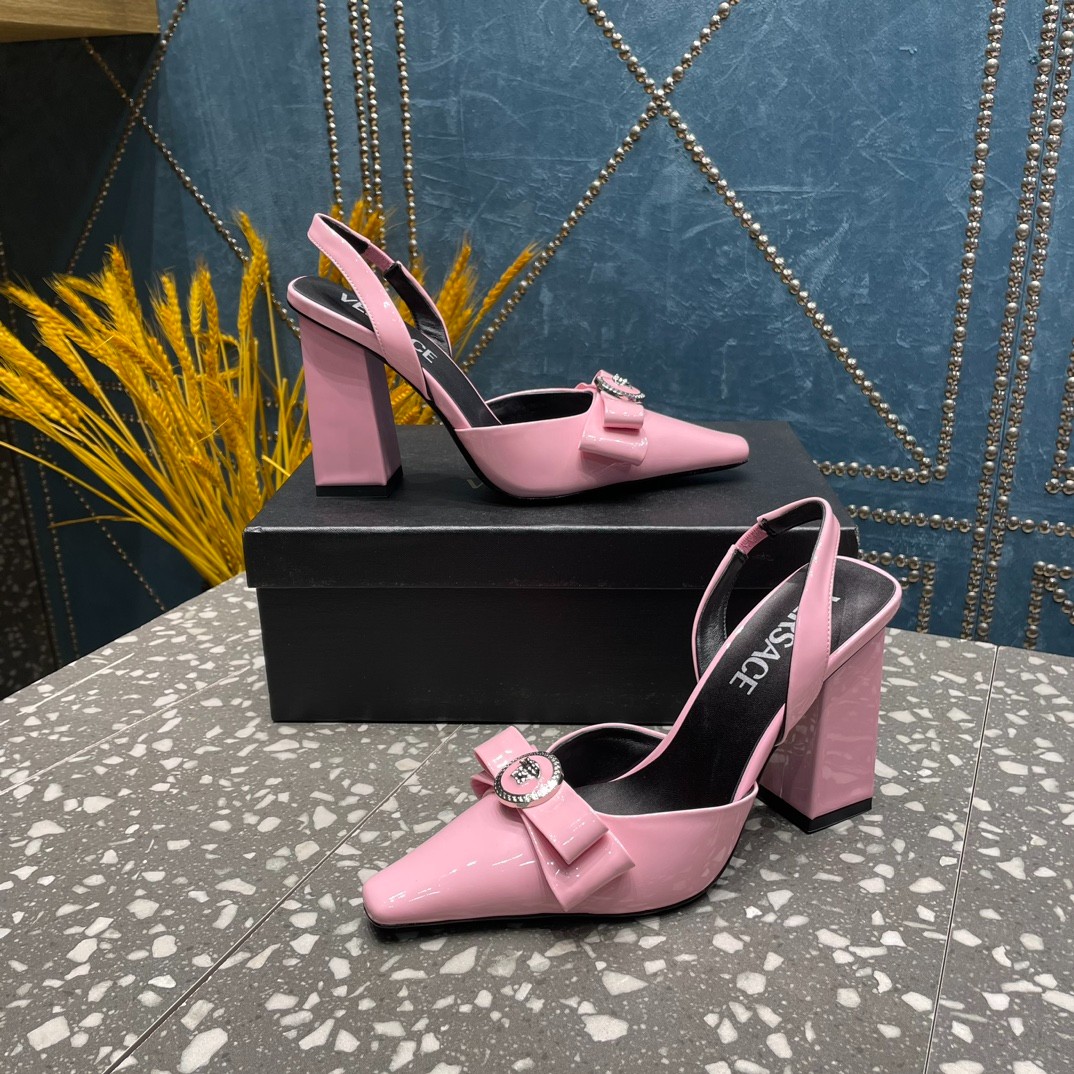 057 35123116 SIZE 35-42