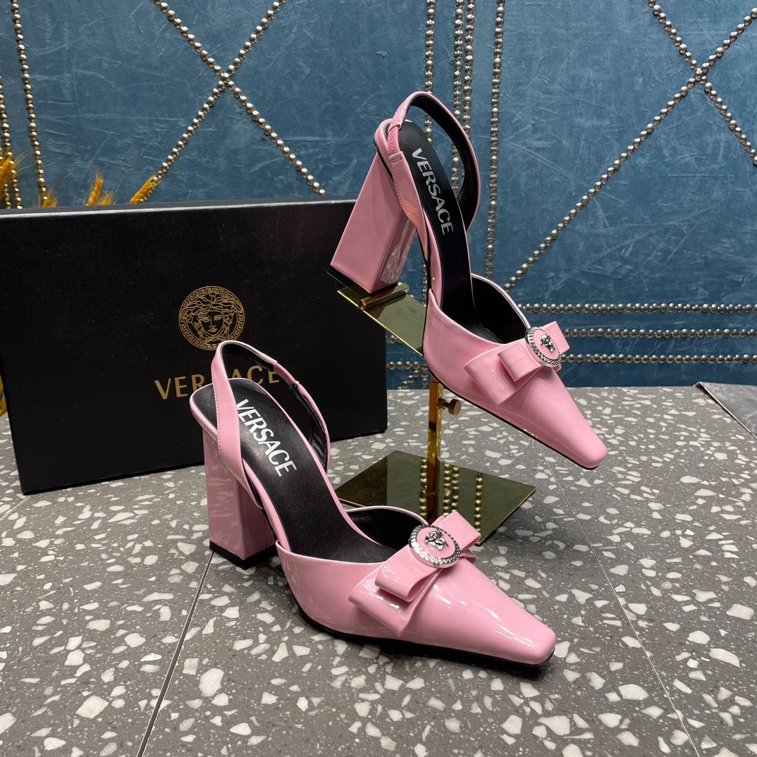 057 35123116 SIZE 35-42
