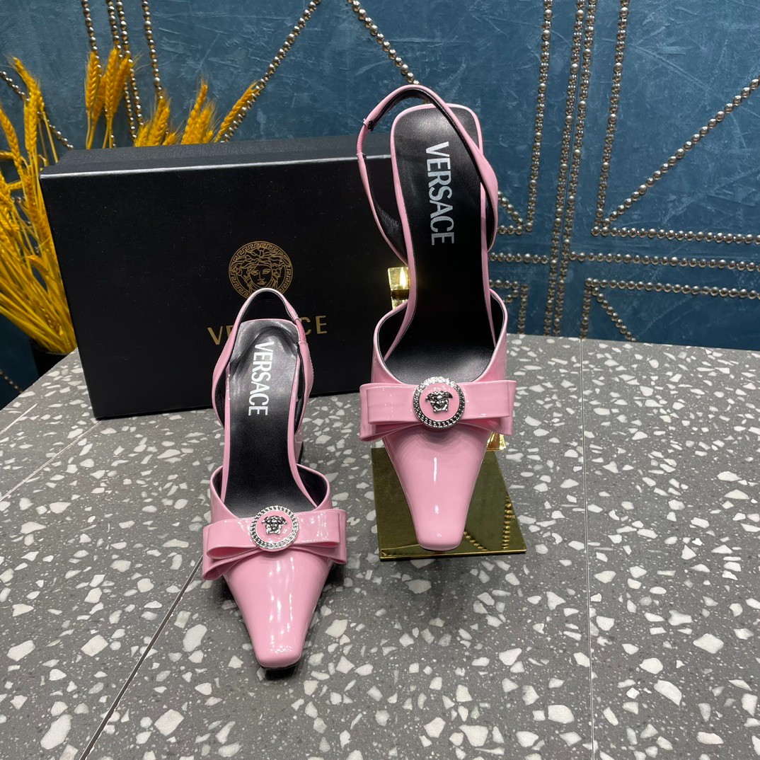 057 35123116 SIZE 35-42