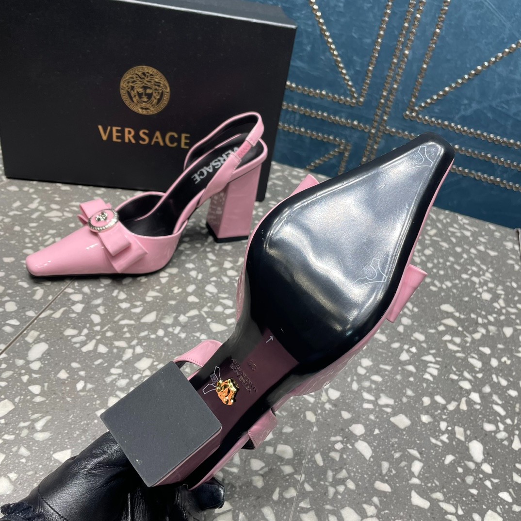 057 35123116 SIZE 35-42