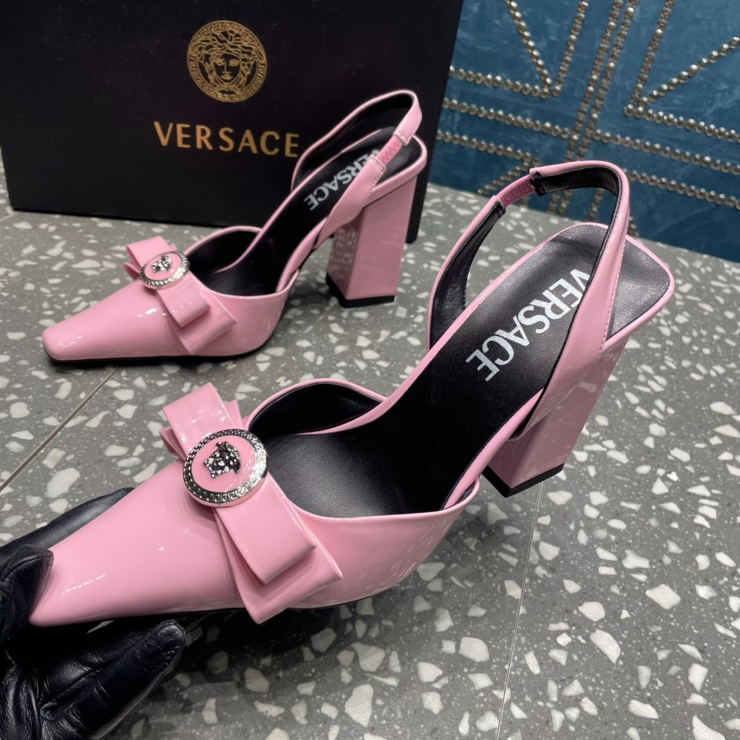 057 35123116 SIZE 35-42