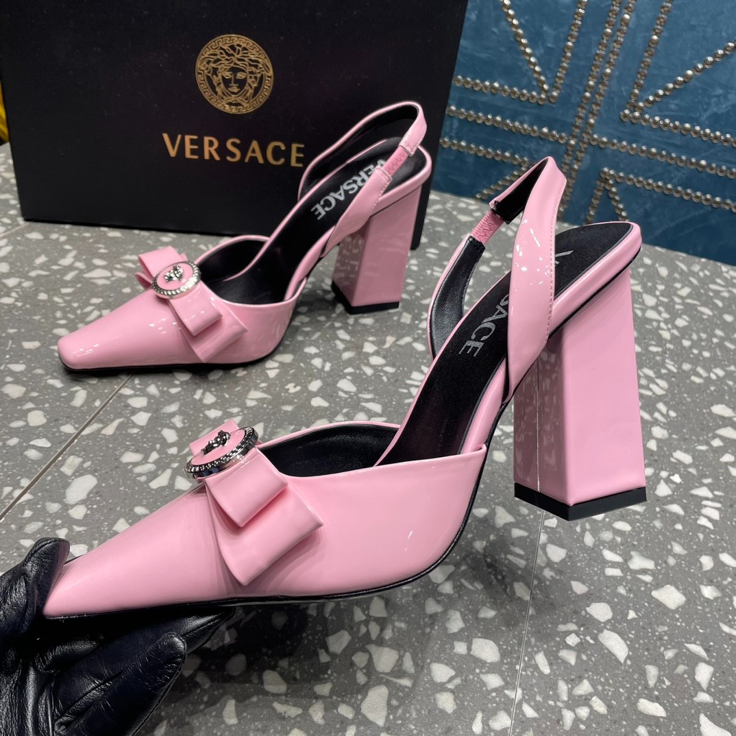 057 35123116 SIZE 35-42