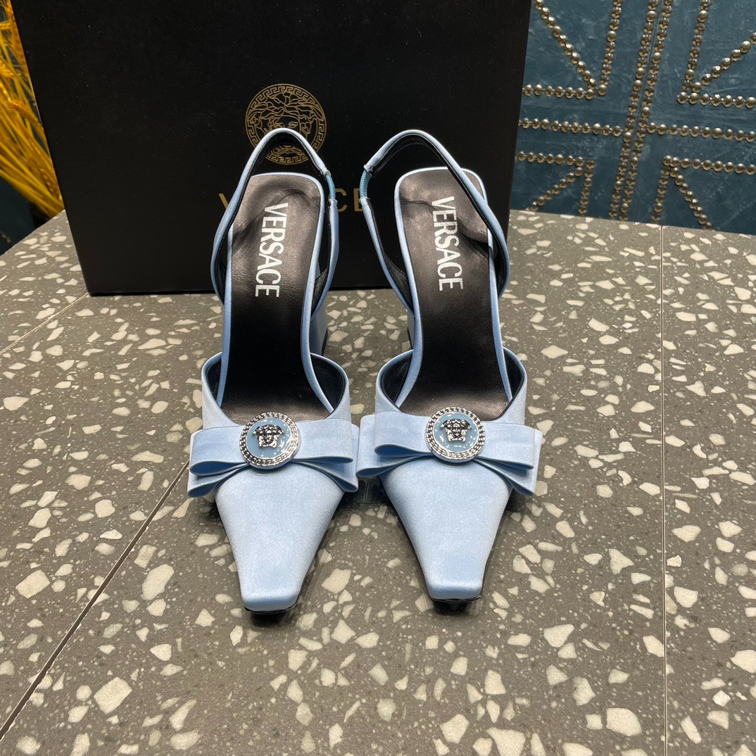 056 35123116 SIZE 35-42