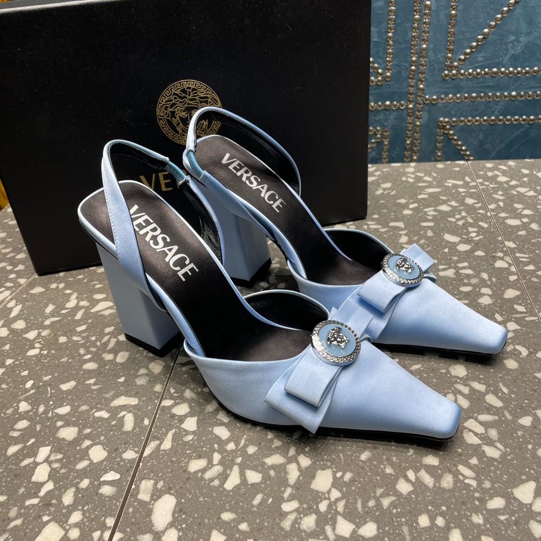 056 35123116 SIZE 35-42
