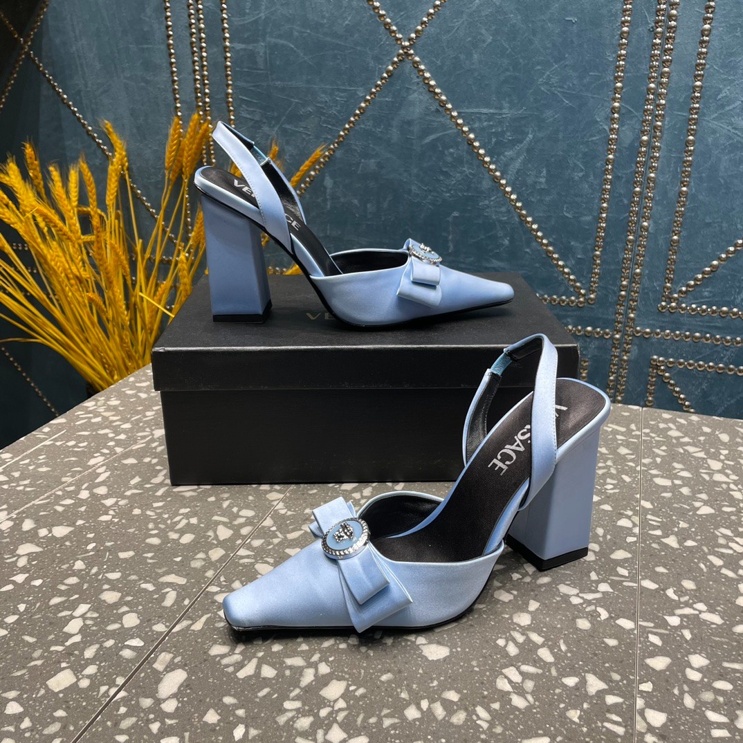 056 35123116 SIZE 35-42