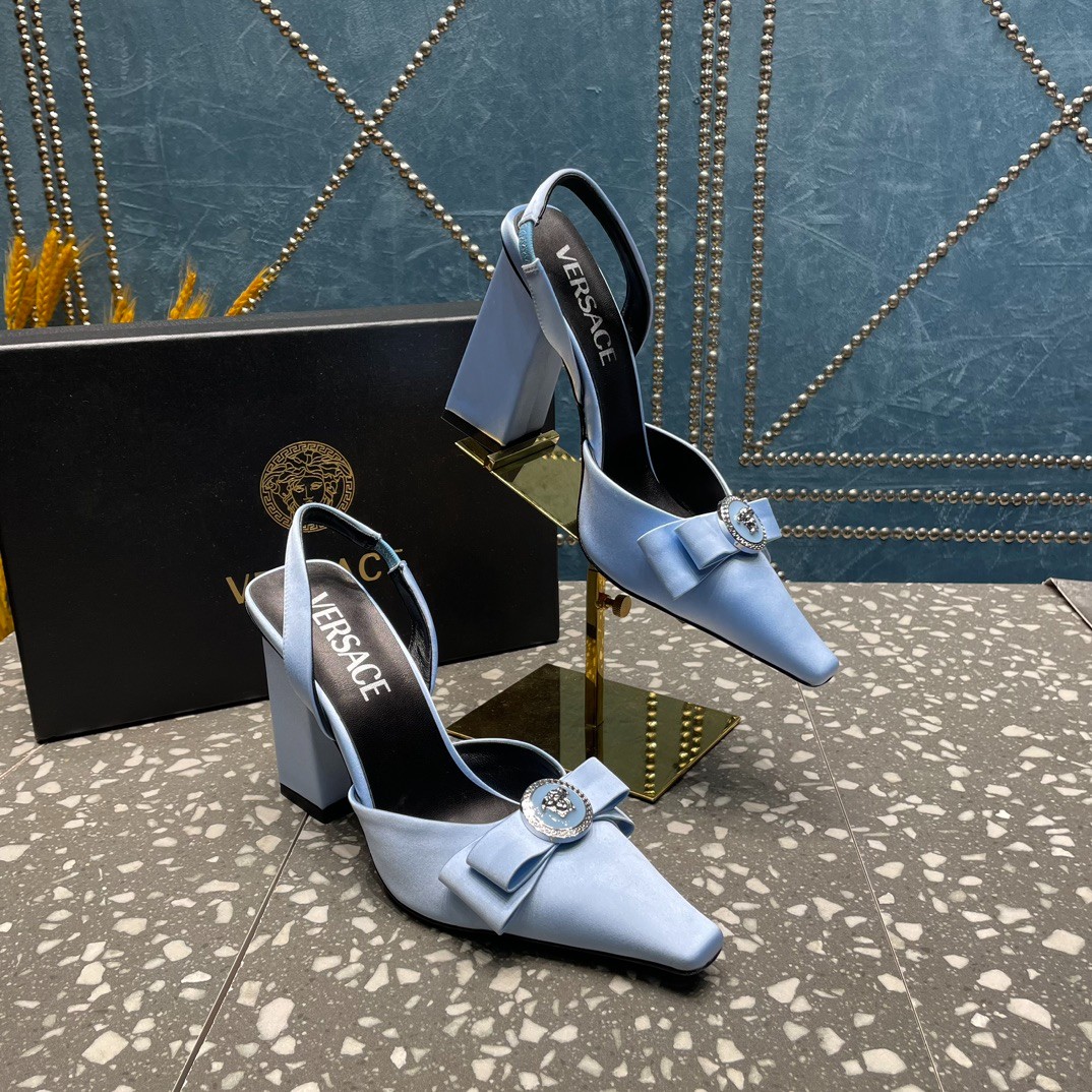 056 35123116 SIZE 35-42