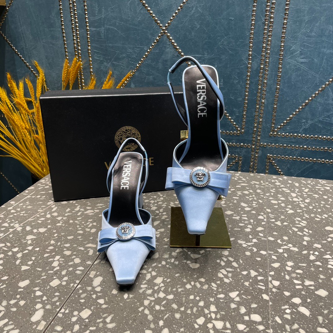 056 35123116 SIZE 35-42