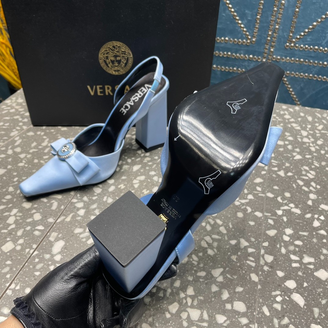 056 35123116 SIZE 35-42