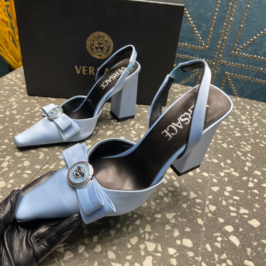 056 35123116 SIZE 35-42