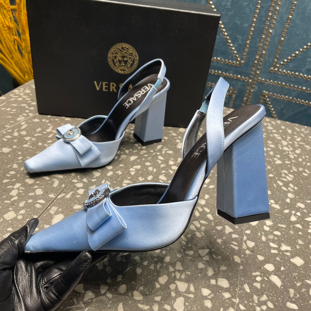 056 35123116 SIZE 35-42