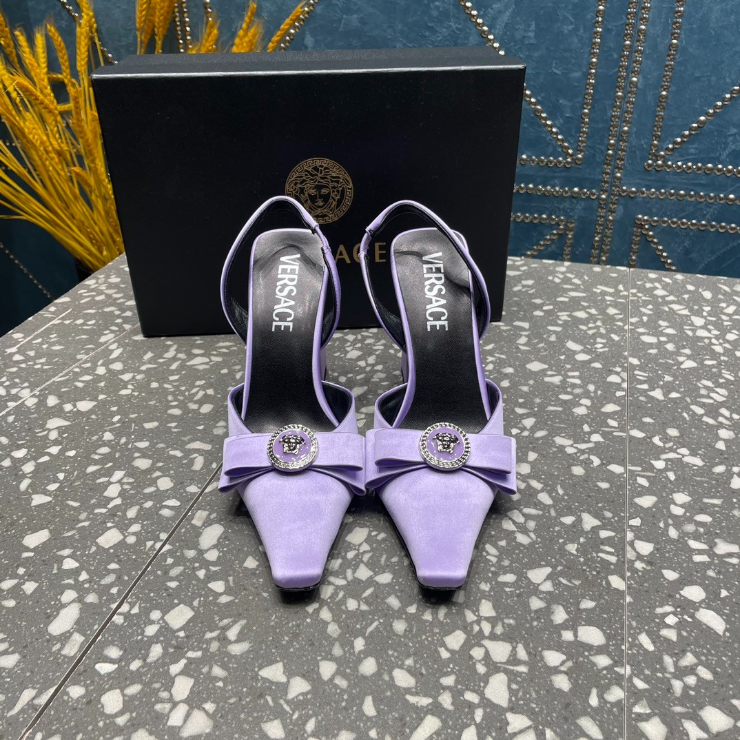 054 35123116 SIZE 35-42