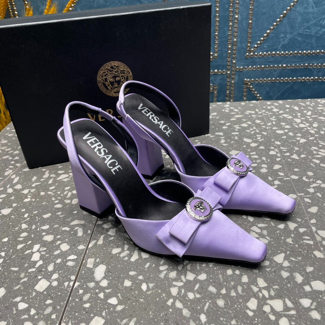 054 35123116 SIZE 35-42