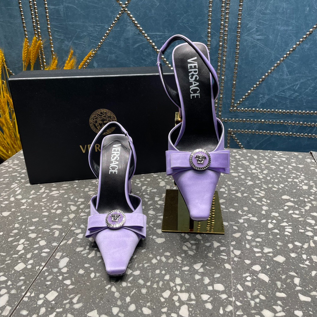 054 35123116 SIZE 35-42