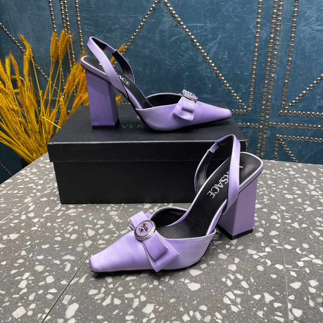 054 35123116 SIZE 35-42