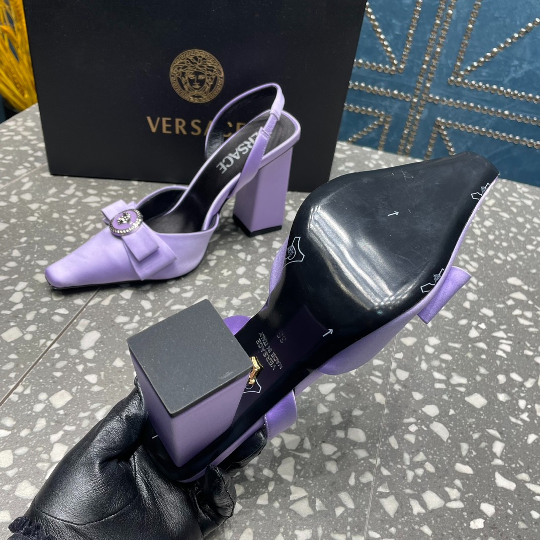 054 35123116 SIZE 35-42