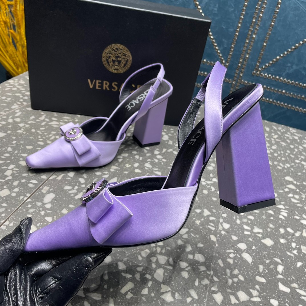 054 35123116 SIZE 35-42