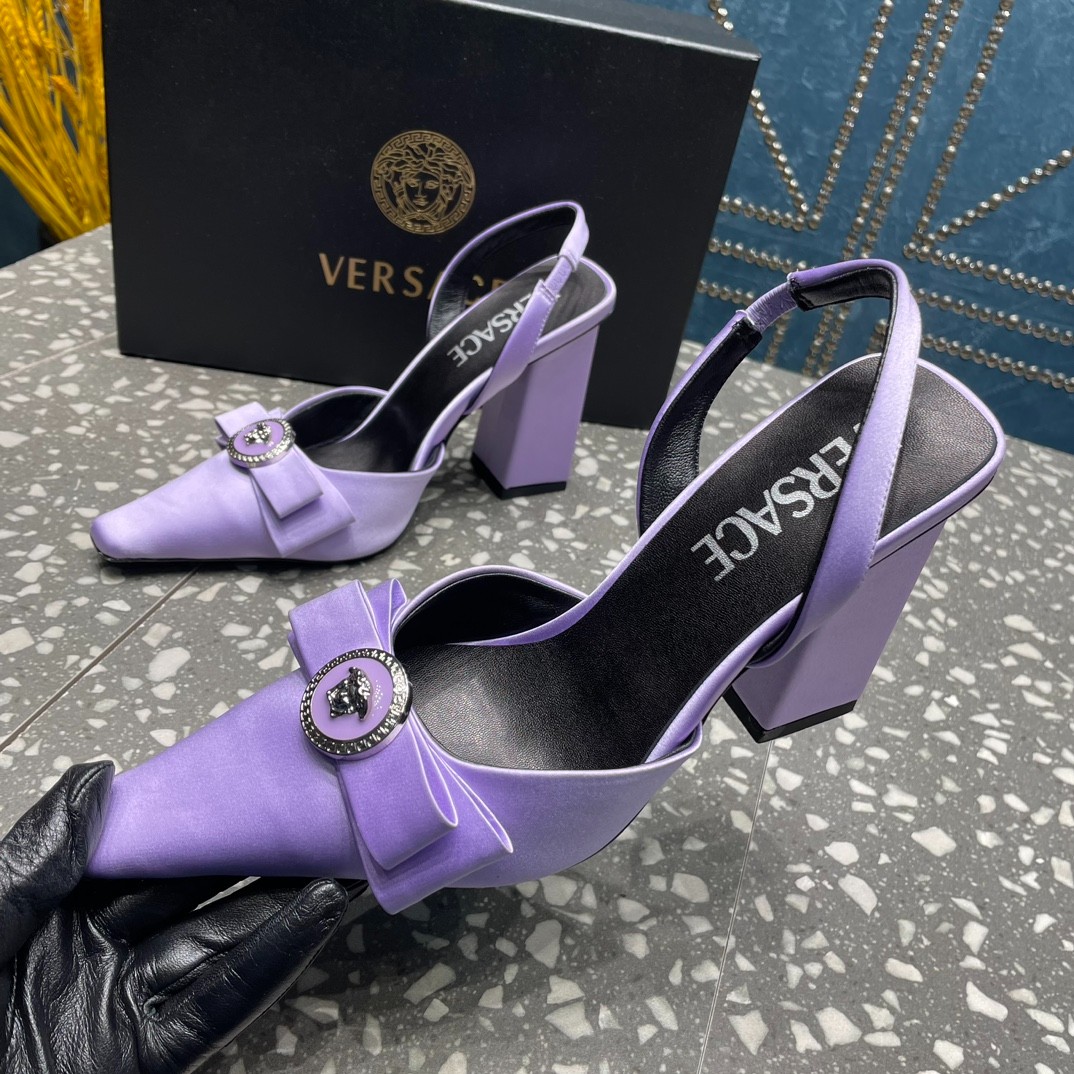 054 35123116 SIZE 35-42
