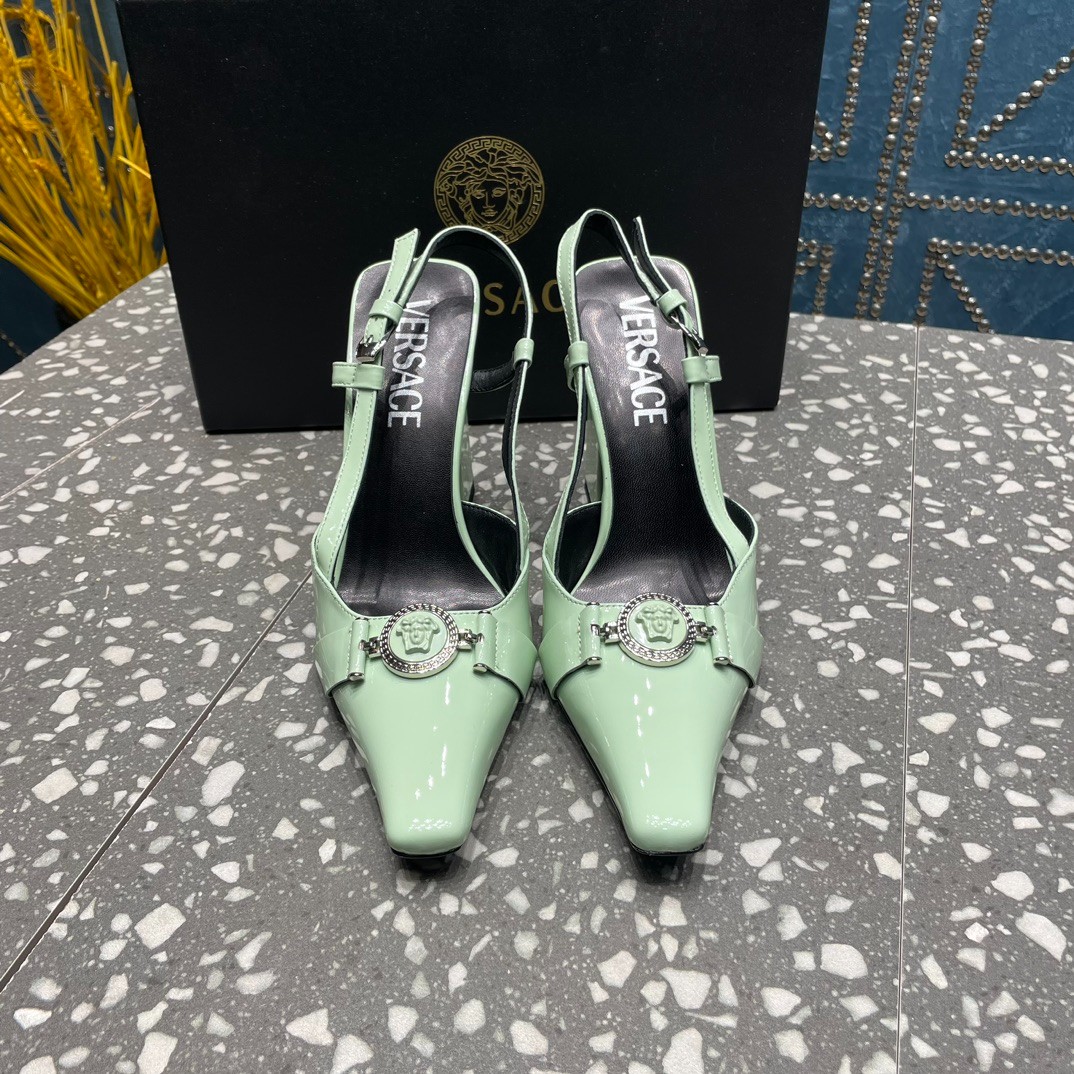 050 35123116 SIZE 35-42