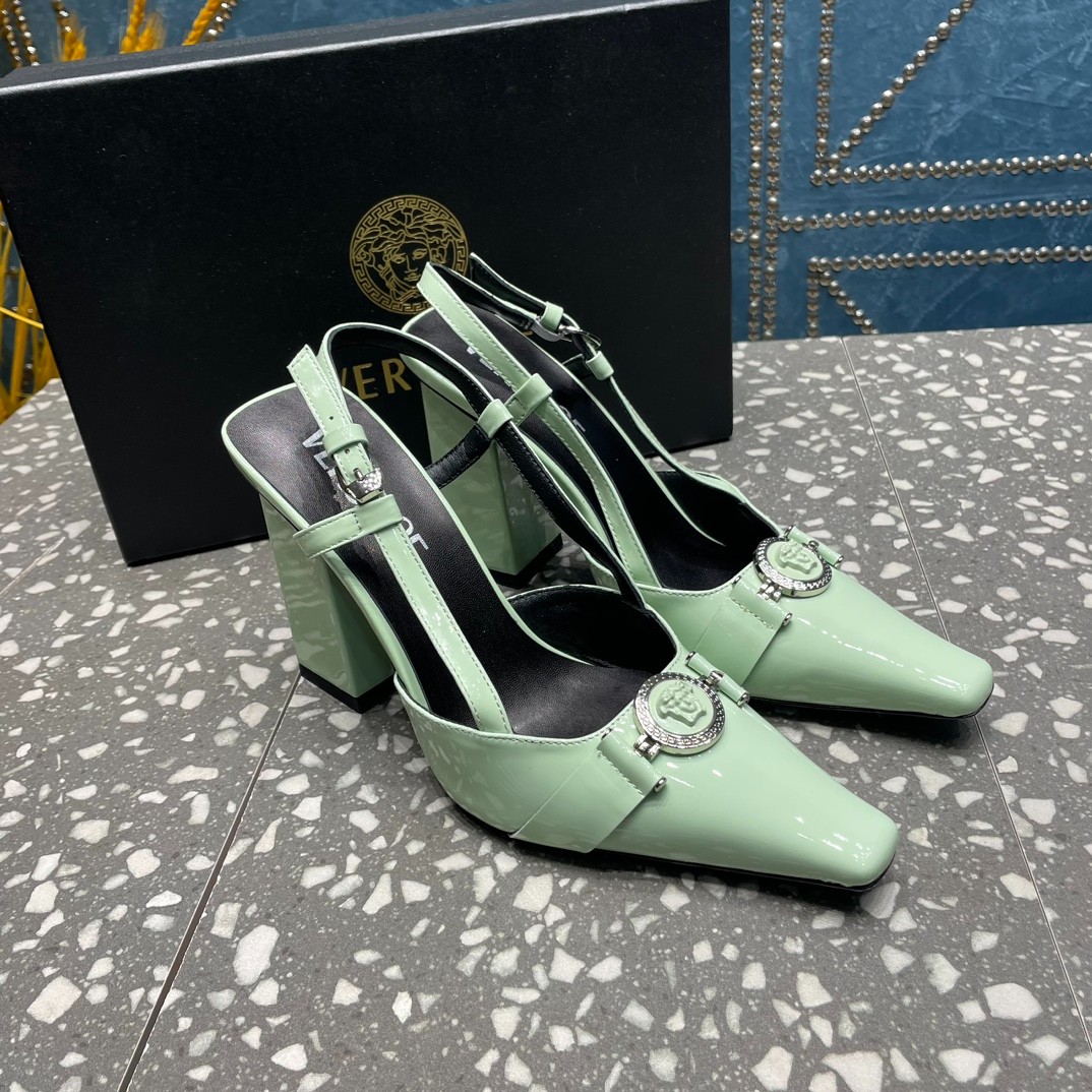 050 35123116 SIZE 35-42