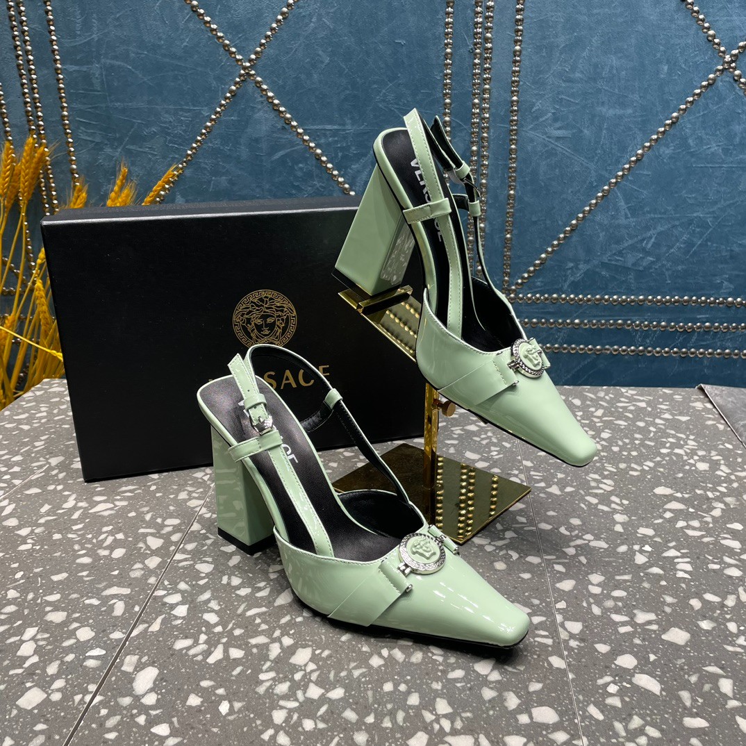 050 35123116 SIZE 35-42
