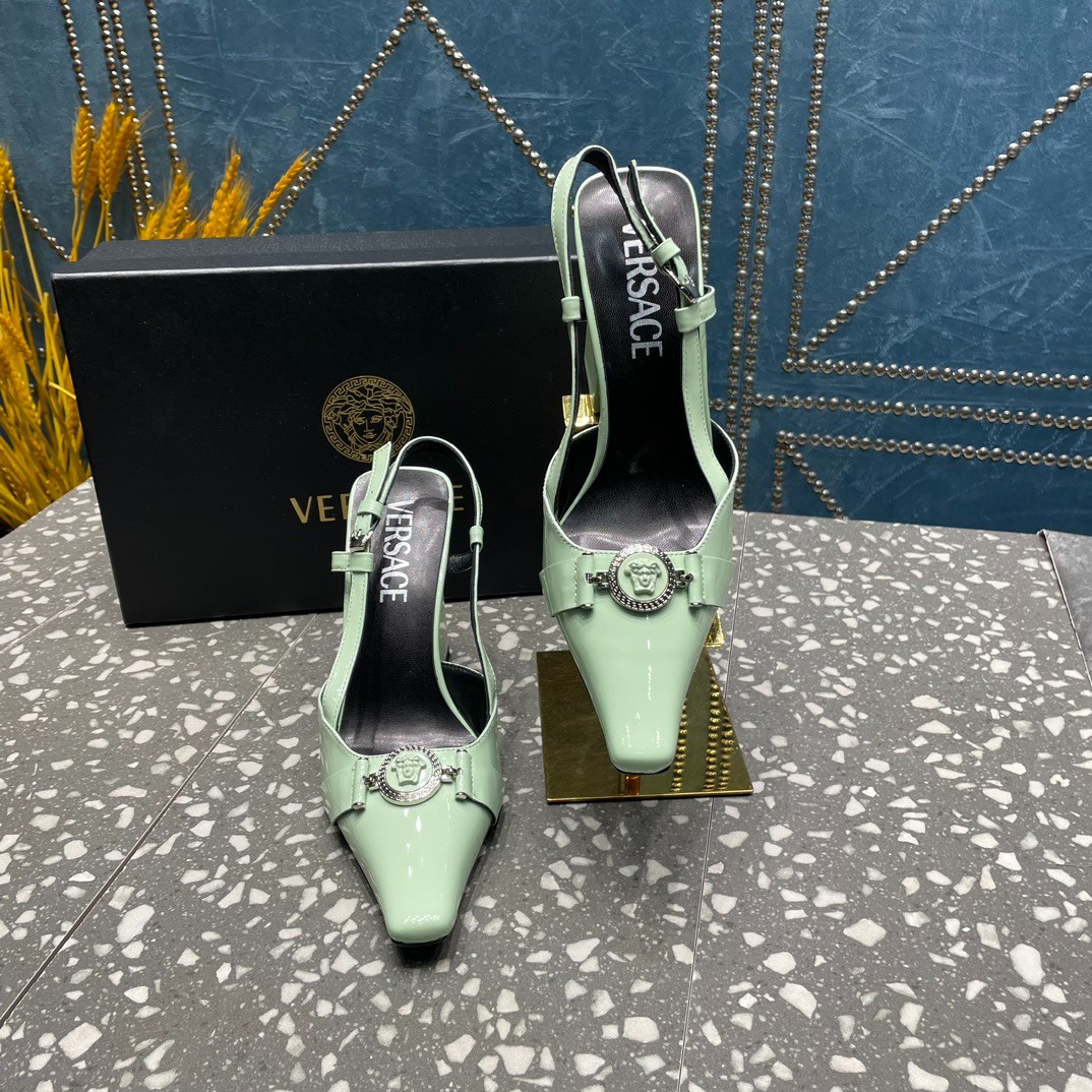 050 35123116 SIZE 35-42