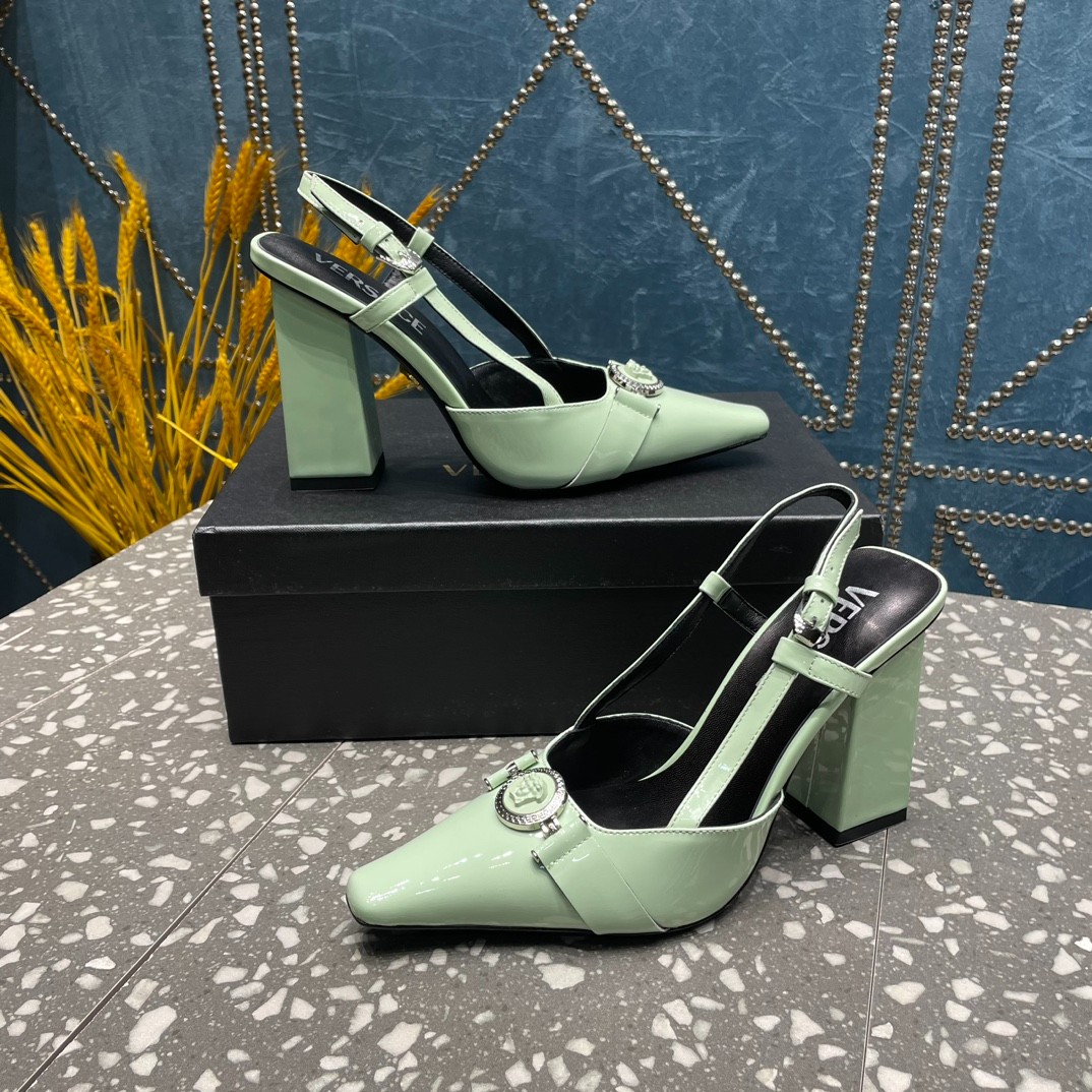 050 35123116 SIZE 35-42