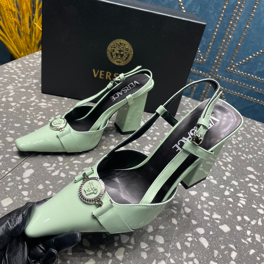 050 35123116 SIZE 35-42