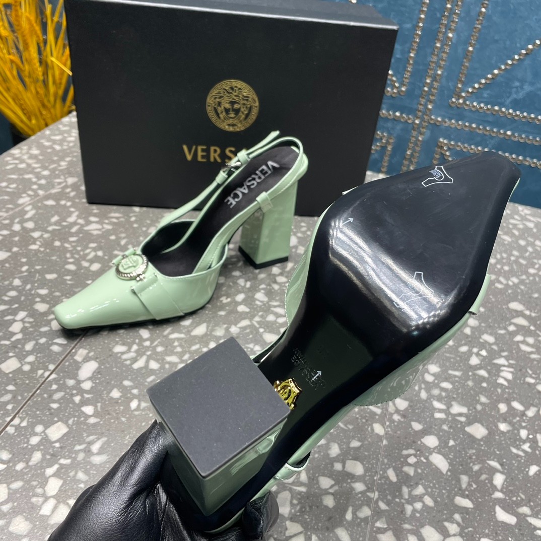 050 35123116 SIZE 35-42
