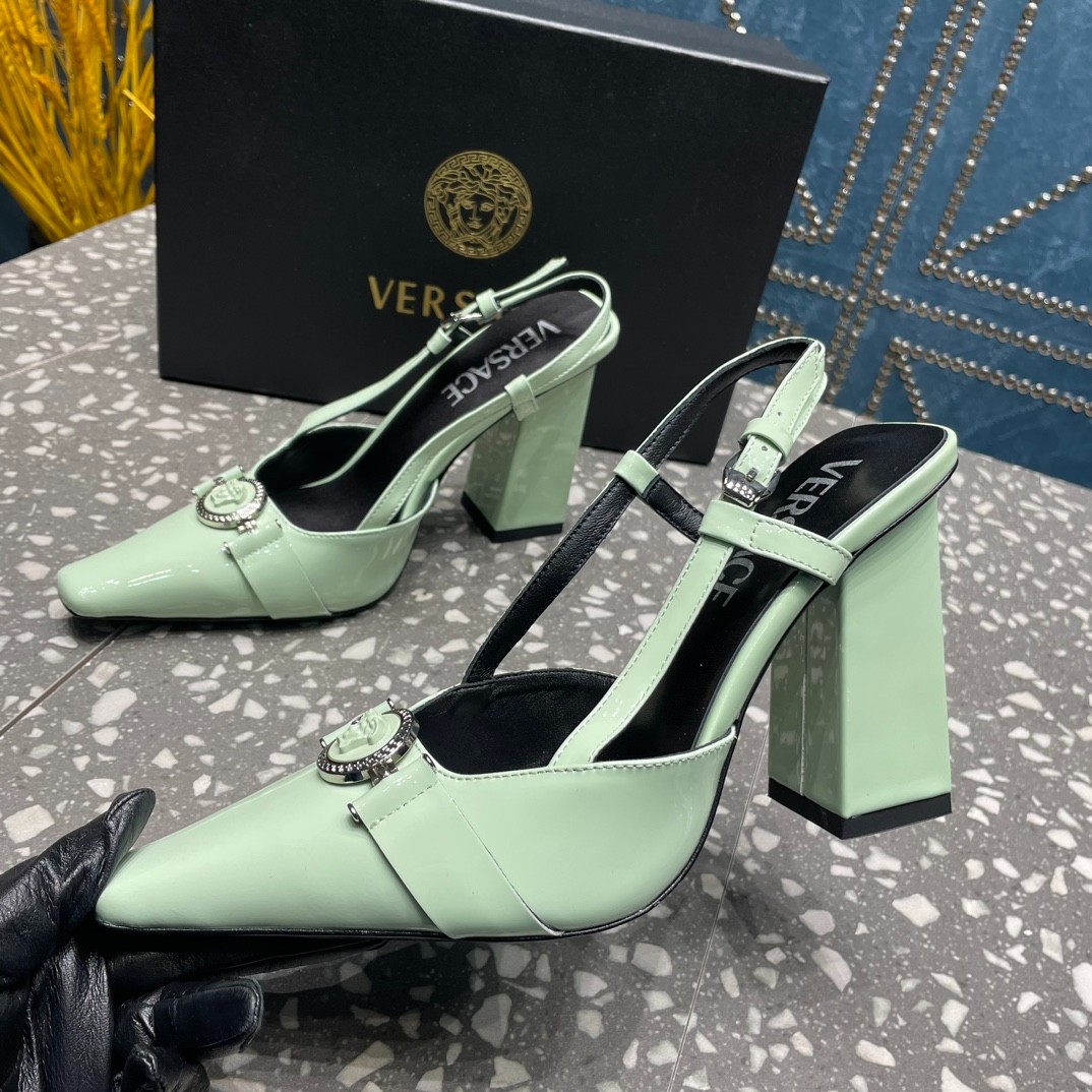 050 35123116 SIZE 35-42