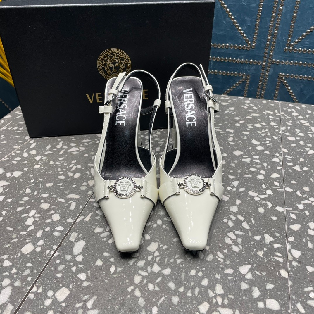 049 35123116 SIZE 35-42