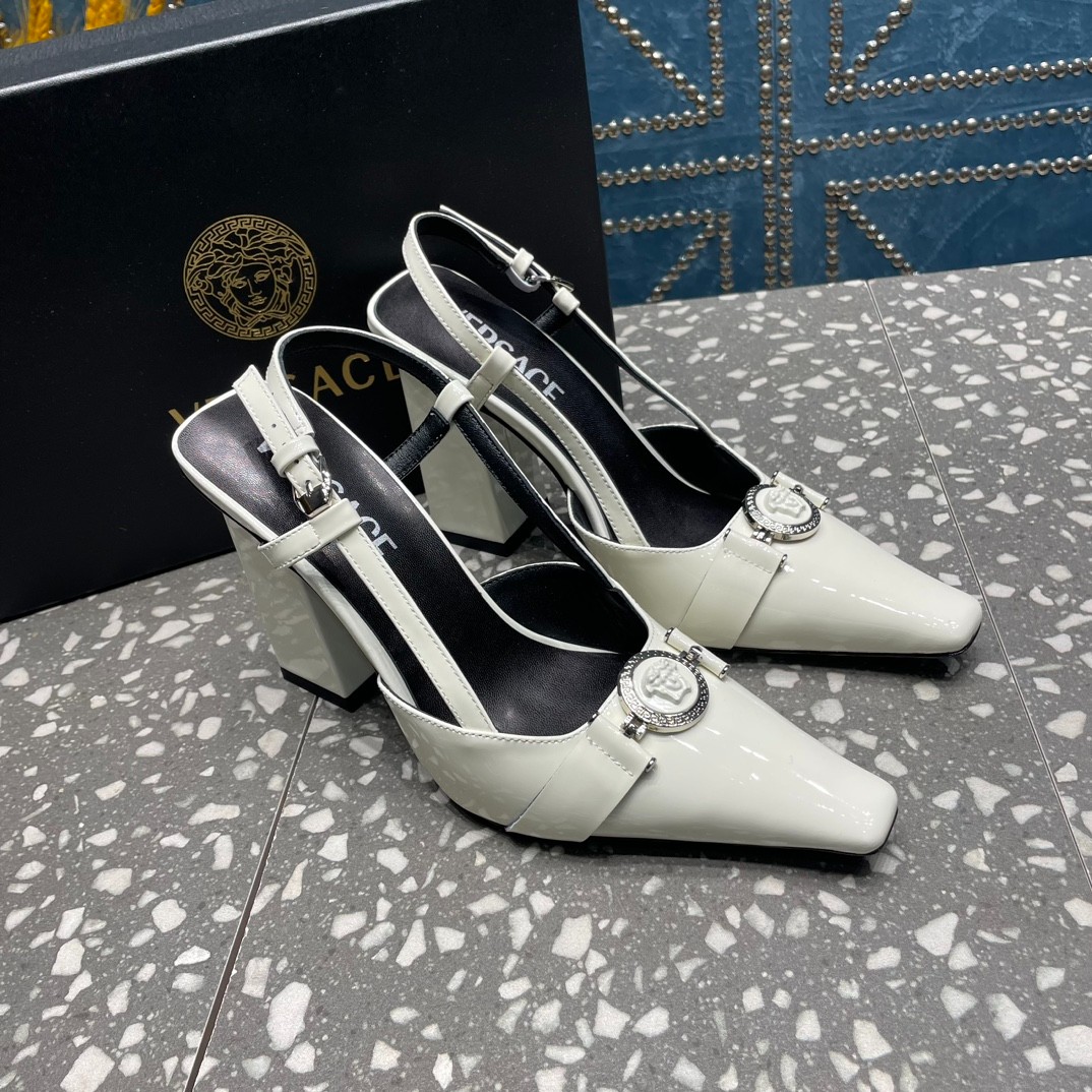 049 35123116 SIZE 35-42