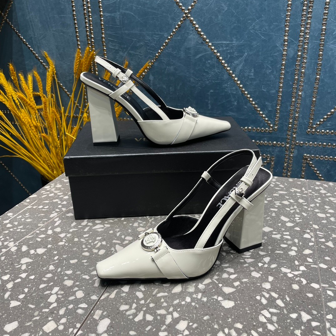 049 35123116 SIZE 35-42